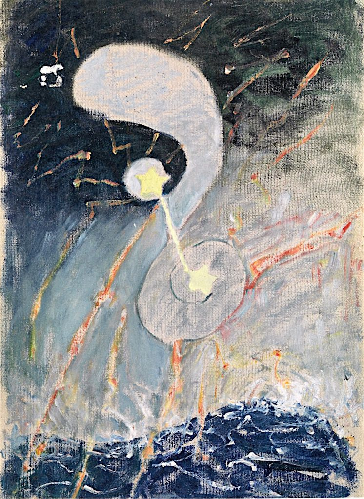 Obra de arte 1