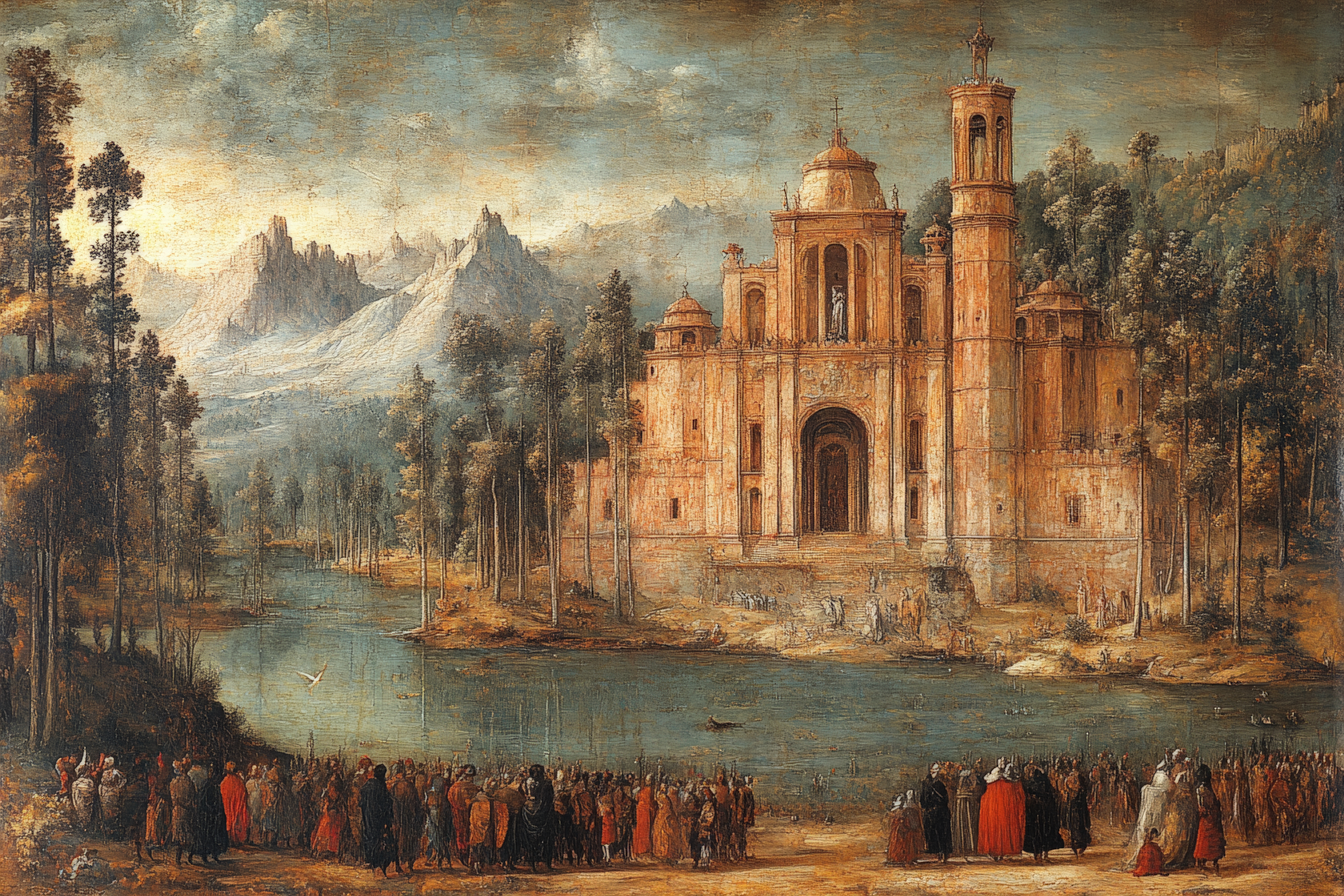 Obra de arte 1